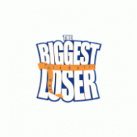 Biggest Loser Thumbnail