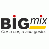 Bigmix