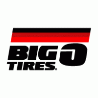 BigO Tires