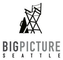 Bigpicture Seattle