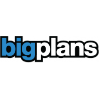 Bigplans