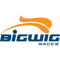 Bigwig Races