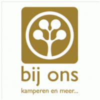 Bij Ons