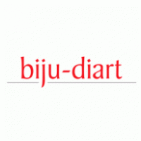 Biju Diart