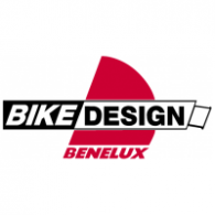 Bike Design