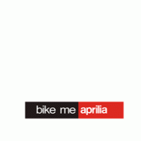 Bike ME Aprilia