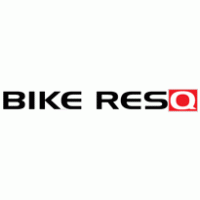 Bike Resq