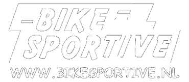 Bike Sportive