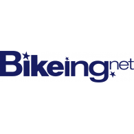 Bikeing.net