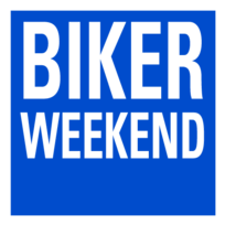 Biker Weekend