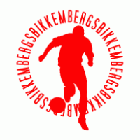 Bikkembergs