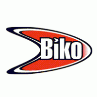 Biko