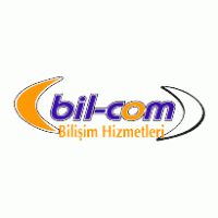 Bilcom Bilisim Thumbnail