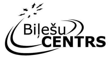 Bilesu Centrs Thumbnail