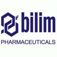 Bilim Pharmaceuticals Thumbnail