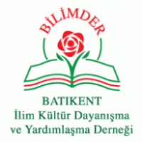 Bilimder