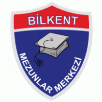 Bilkent Mezunlar Merkezi