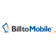 Bill to Mobile