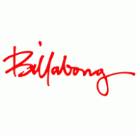 Billabong