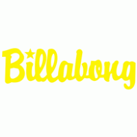 Billabong