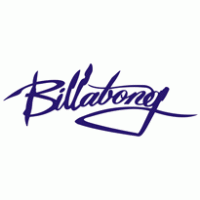 Billabong