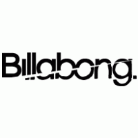 Billabong