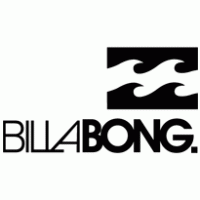 Billabong 2008