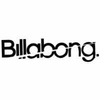 Billabong