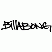 Billabong