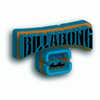 Billabong