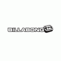 Billabong