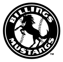 Billings Mustangs Thumbnail