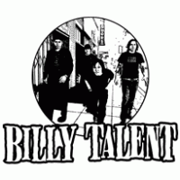 Billy Talent 2