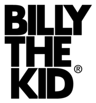 Billy The Kid