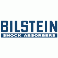 Bilstein Shock Absorbers Thumbnail