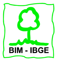 Bim Ibge Thumbnail