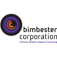 Bimbester Corporation, Lda Thumbnail