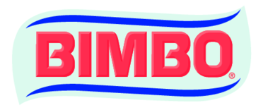 Bimbo Thumbnail