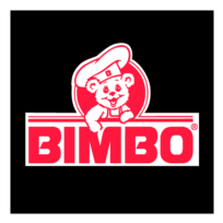 Bimbo Thumbnail