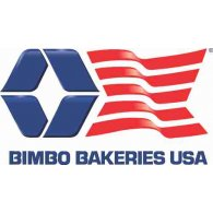 Bimbo Bakeries USA