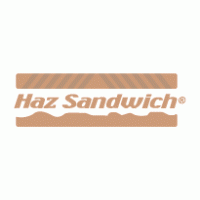 Bimbo Haz Sandwich Thumbnail