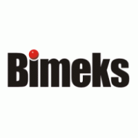 Bimeks