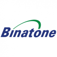 Binatone Thumbnail