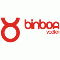 Binboa Vodka