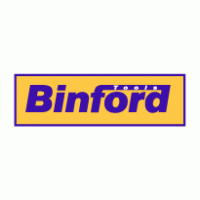 Bindford Tools