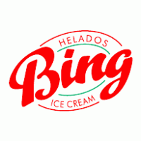 Bing