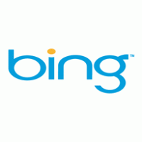 Bing (EPS) Thumbnail