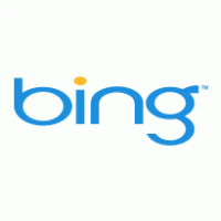 bing (Search Engine) Thumbnail
