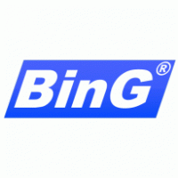 Bing