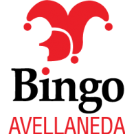 Bingo Avellaneda Thumbnail